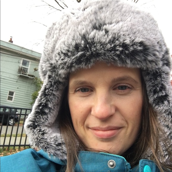 Meet your Posher, Teresa - Picture 7 of 8